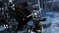 Cкриншот Assassin's Creed: Откровения, изображение № 632882 - RAWG