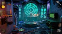 Cкриншот Station 117, изображение № 3452025 - RAWG