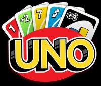 Cкриншот Uno Game, изображение № 3012116 - RAWG