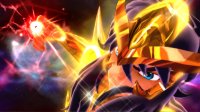 Cкриншот Saint Seiya Senki, изображение № 580906 - RAWG