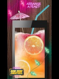 Cкриншот Drink New Year Cocktail Joke, изображение № 2035725 - RAWG