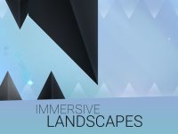 Cкриншот FLYT - A Dashing Adventure!, изображение № 937833 - RAWG