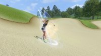 Cкриншот Winning Putt: Golf Online, изображение № 78451 - RAWG