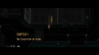 Cкриншот Pecaminosa - A Pixel Noir Game, изображение № 2768909 - RAWG