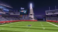 Cкриншот Madden NFL 10, изображение № 524388 - RAWG