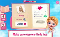 Cкриншот First Love Kiss - Cupid’s Romance Mission, изображение № 2076000 - RAWG