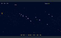 Cкриншот The Thing: Space X, изображение № 656014 - RAWG