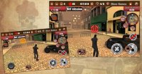 Cкриншот City of gangsters 3D: Mafia, изображение № 1429385 - RAWG