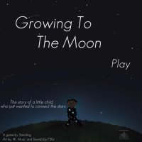 Cкриншот Growing To The Moon, изображение № 1159232 - RAWG