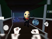 Cкриншот Baldi's Basics, изображение № 924557 - RAWG