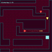 Cкриншот One Button Dungeon (Evpevdev), изображение № 2577923 - RAWG