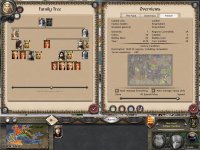 Cкриншот Medieval 2: Total War, изображение № 444677 - RAWG