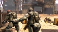Cкриншот Battlefield: Bad Company, изображение № 463292 - RAWG