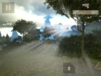 Cкриншот Priest Hunting, изображение № 1440580 - RAWG