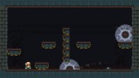 Cкриншот Size It, изображение № 3187581 - RAWG