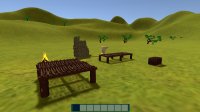 Cкриншот king survival new game beta 0.1, изображение № 1686557 - RAWG