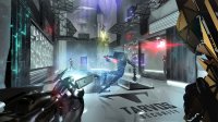 Cкриншот Deus Ex: Breach, изображение № 111960 - RAWG