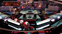 Cкриншот Pinball Arcade, изображение № 244602 - RAWG