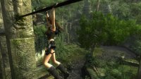 Cкриншот Tomb Raider: Underworld, изображение № 102465 - RAWG
