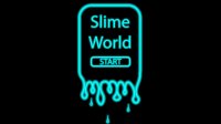 Cкриншот Slime World (haniganz151), изображение № 2186127 - RAWG