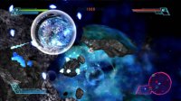 Cкриншот Shred Nebula, изображение № 270283 - RAWG