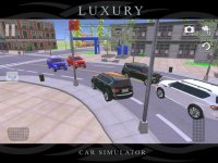 Cкриншот Offroad Car QX, изображение № 1902861 - RAWG