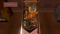 Cкриншот Mummy Pinball, изображение № 3579493 - RAWG