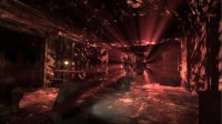 Cкриншот Silent Hill: Downpour, изображение № 558181 - RAWG