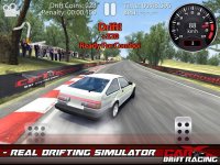 Cкриншот CarX Drift Racing Lite, изображение № 1550081 - RAWG