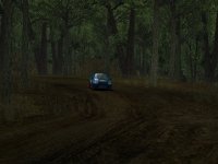 Cкриншот Colin McRae Rally 04, изображение № 386039 - RAWG