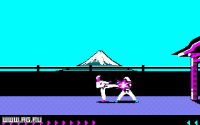 Cкриншот Karateka (1985), изображение № 296462 - RAWG