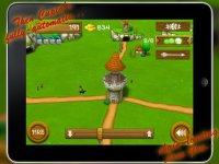 Cкриншот Suitor Shooter Reloaded, изображение № 1634361 - RAWG