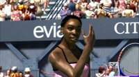 Cкриншот Virtua Tennis 3, изображение № 463629 - RAWG