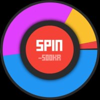 Cкриншот Krunker Spin Simulator, изображение № 3279694 - RAWG