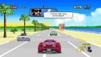 Cкриншот Ocean Drive Challenge Remastered, изображение № 3623073 - RAWG