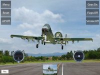 Cкриншот Absolute RC Plane Simulator, изображение № 928186 - RAWG