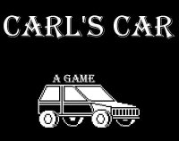 Cкриншот Carl's Car, изображение № 2423887 - RAWG