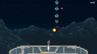 Cкриншот Spacebase19, изображение № 2840809 - RAWG