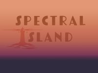 Cкриншот Spectral Island, изображение № 2691290 - RAWG