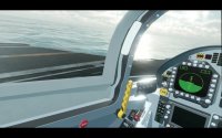 Cкриншот Flying Aces - Navy Pilot Simulator, изображение № 856189 - RAWG