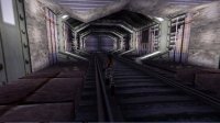 Cкриншот Tomb Raider: Хроники, изображение № 102438 - RAWG