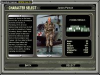 Cкриншот Combat Medic: Special Ops, изображение № 316900 - RAWG