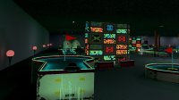 Cкриншот MinigolfPark VR, изображение № 3618770 - RAWG