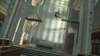 Cкриншот Assassin's Creed II, изображение № 526202 - RAWG