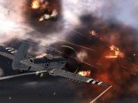 Cкриншот Герои воздушных битв, изображение № 356106 - RAWG