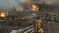Cкриншот Call of Duty: World at War, изображение № 247760 - RAWG