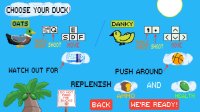 Cкриншот Duck Wars, изображение № 2020452 - RAWG