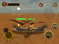 Cкриншот Desert Eagle Simulator, изображение № 2417194 - RAWG