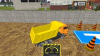 Cкриншот Roads Construction Sim, изображение № 3598955 - RAWG