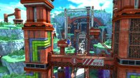 Cкриншот Sonic Generations, изображение № 574672 - RAWG